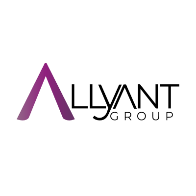 AllyantGroup